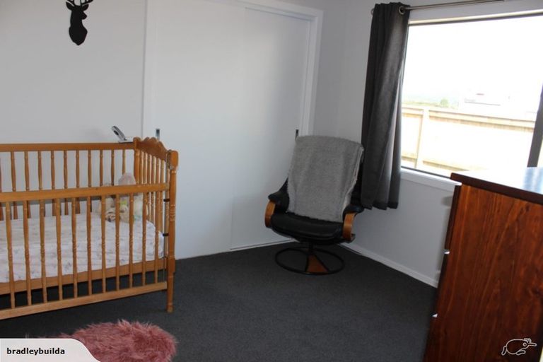 Photo of property in 156 Ngaio Drive, Matarangi, Whitianga, 3592