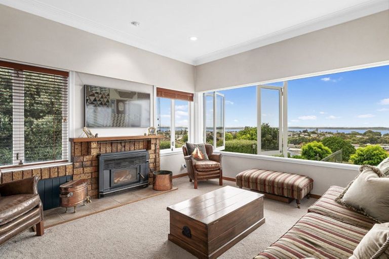 Photo of property in 440 Otumoetai Road, Otumoetai, Tauranga, 3110