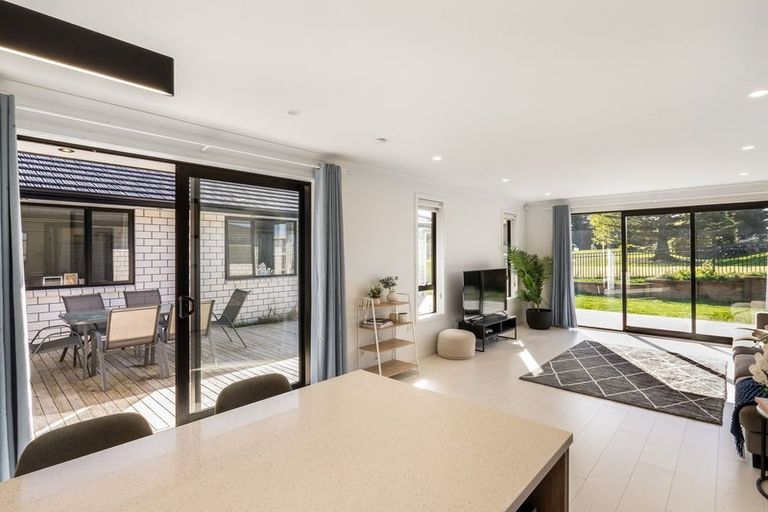 Photo of property in 79 Murray Ward Drive, Te Kauwhata, 3710