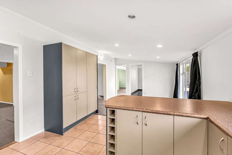 Photo of property in 75 Marybank Road, Marybank, Whanganui, 4572