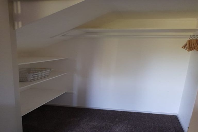 Photo of property in 11 Theodora Place, Mairangi Bay, Auckland, 0630