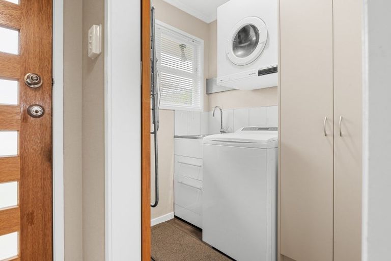 Photo of property in 46 Chedworth Avenue, Chedworth, Hamilton, 3210