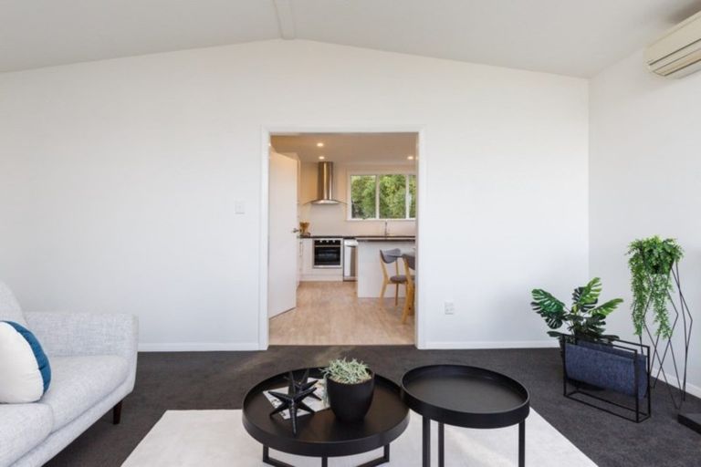 Photo of property in 4 Aotea Street, Feilding, 4702