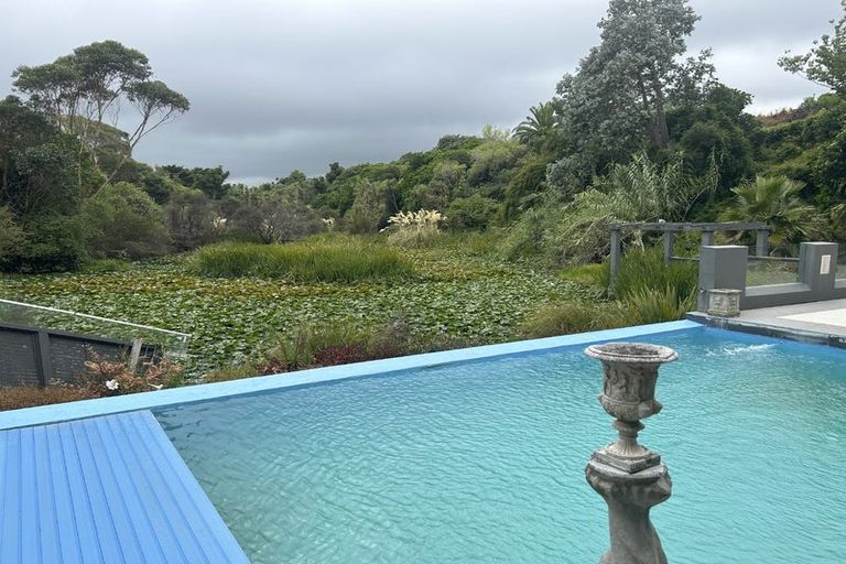 Photo of property in 85 Ngarara Road, Waikanae, 5036