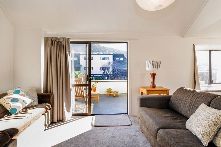 Photo of property in 740g George Street, North Dunedin, Dunedin, 9016