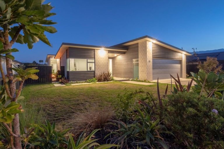 Photo of property in 36 Preston Drive, Katikati, 3129