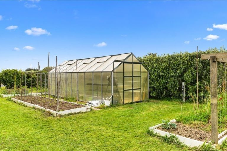 Photo of property in 52 Rodda Road, Rangiriri, Te Kauwhata, 3782