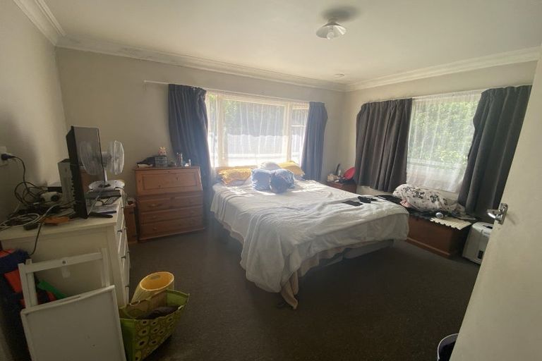 Photo of property in 77 Brookfield Street, Hamilton East, Hamilton, 3216