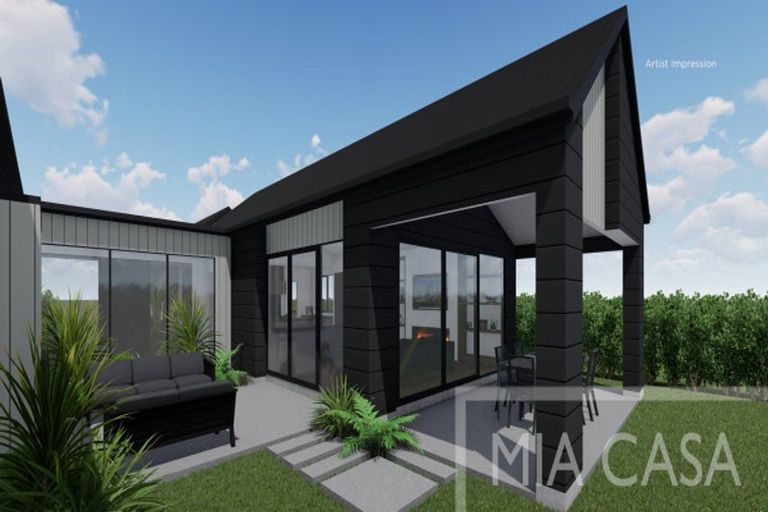 Photo of property in 41 Raupo Crescent, Wharewaka, Taupo, 3330