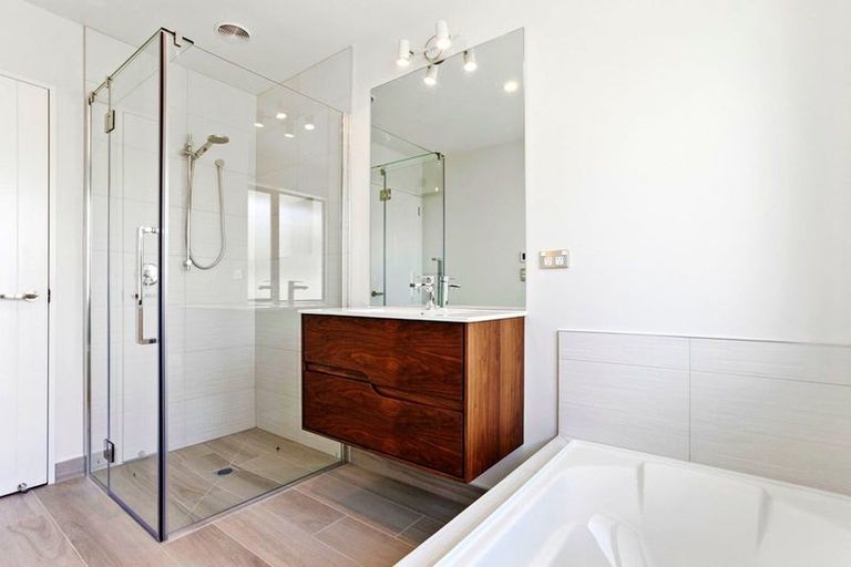 Photo of property in 3 Dobbs Street, Halswell, Christchurch, 8025