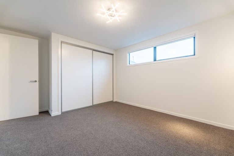 Photo of property in 3a Rugby Street, Highfield, Timaru, 7910