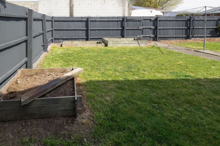 Photo of property in 44 Johnstone Street, Tinwald, Ashburton, 7700