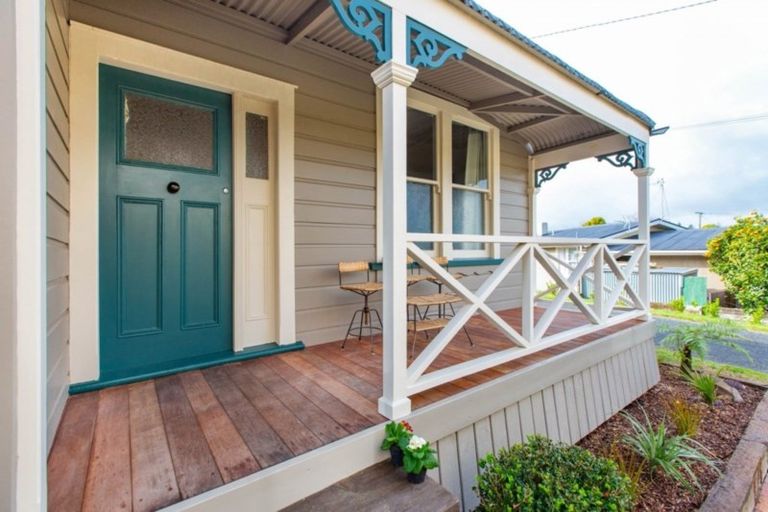 Photo of property in 1/18 George Street, Morrinsville, 3300