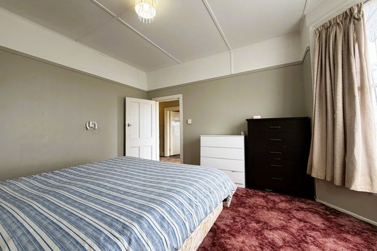 Photo of property in 95 Ward Street, Cobden, Greymouth, 7802