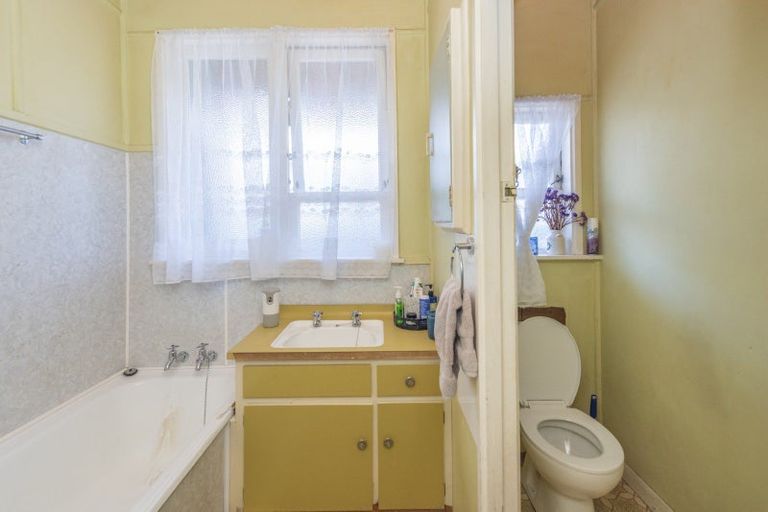 Photo of property in 125 Koromiko Road, Gonville, Whanganui, 4501