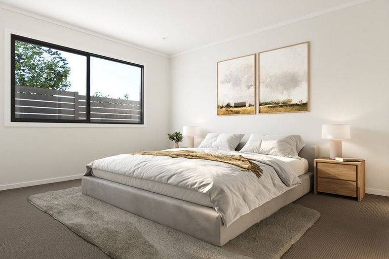 Photo of property in 7 Massey Street, Elderslea, Upper Hutt, 5018