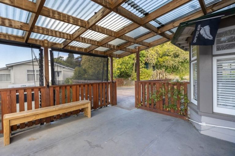 Photo of property in 137a Vanguard Street, Nelson South, Nelson, 7010