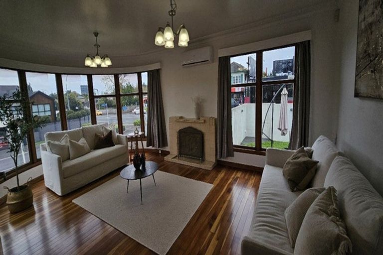 Photo of property in 1366 Victoria Street, Beerescourt, Hamilton, 3200