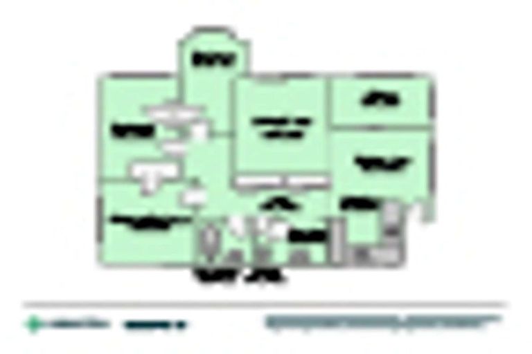 Photo of property in 131 Elizabeth Street, Appleby, Invercargill, 9812