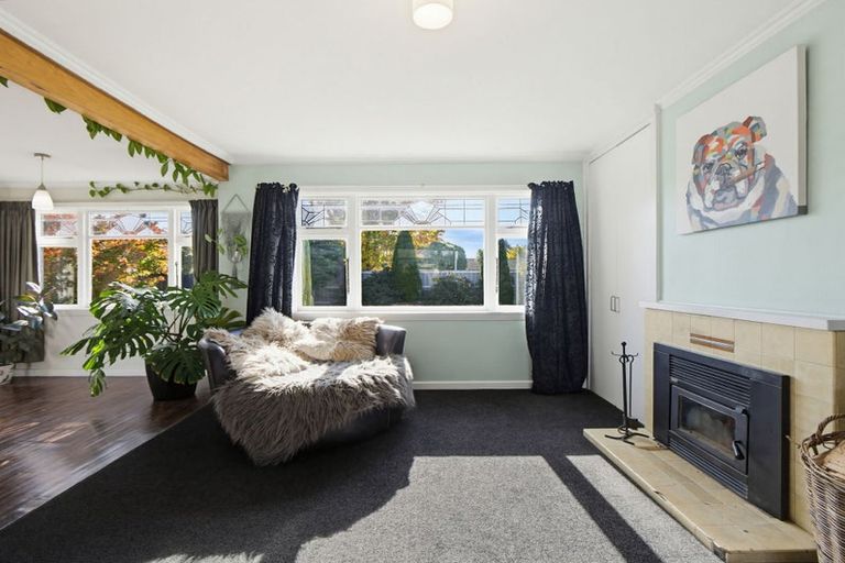 Photo of property in 435 High Street, Rangiora, 7400