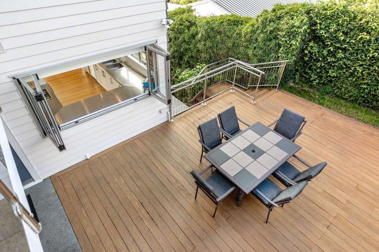 Photo of property in 305 State Highway 10, Cable Bay, 0420