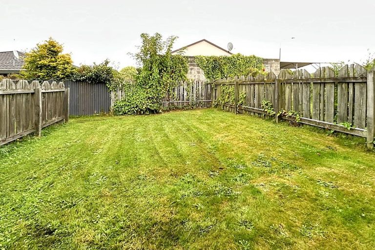 Photo of property in 157 Leet Street, Invercargill, 9810