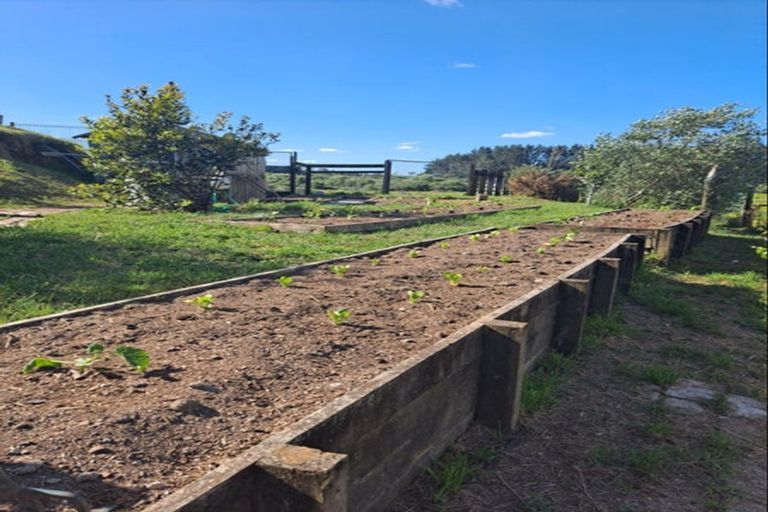 Photo of property in 60 Walford Road, Aongatete, Katikati, 3181