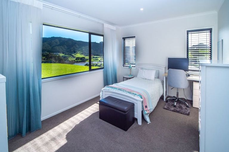 Photo of property in 64 Lakeview Lane, Mangawhai, 0573