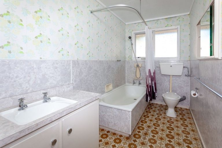 Photo of property in 103a Clarence Street, Thames, 3500