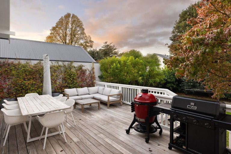 Photo of property in 222 River Road, Claudelands, Hamilton, 3214