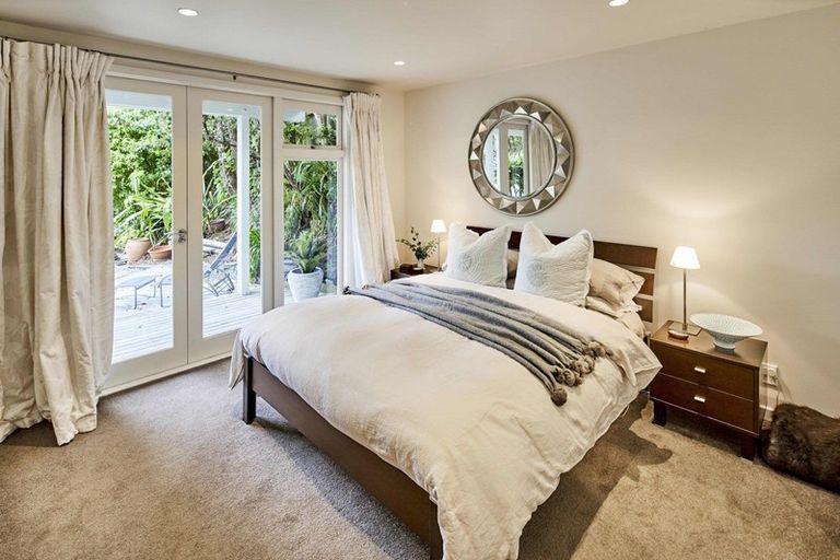 Photo of property in 102 Heke Street, Ngaio, Wellington, 6035