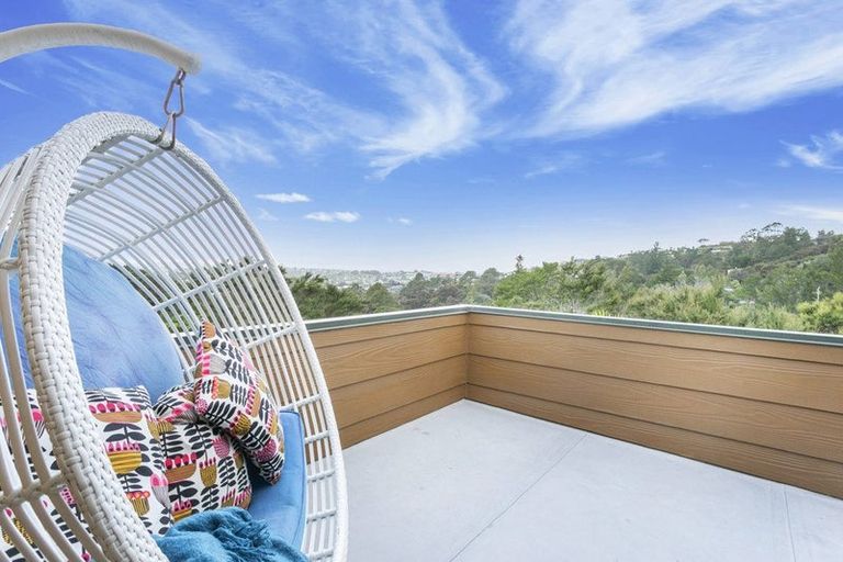 Photo of property in 60 Scott Road, Stanmore Bay, Whangaparaoa, 0932