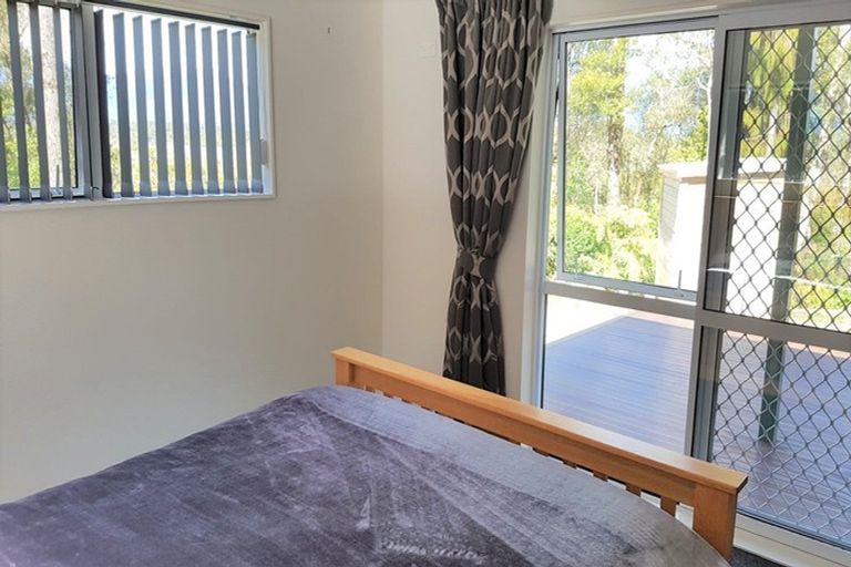 Photo of property in 86d Duffers Creek Road, Awatuna, Hokitika, 7882