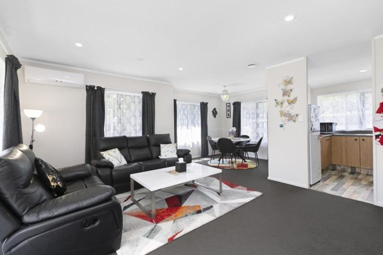 Photo of property in 95 Maungatapu Road, Maungatapu, Tauranga, 3112