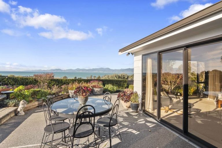 Photo of property in 208 Pomona Road, Ruby Bay, Upper Moutere, 7173