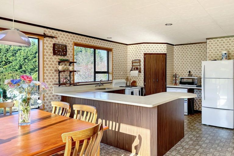 Photo of property in 106 Tutu Hill Road, Weston, Oamaru, 9491