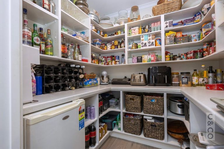 Photo of property in 11 Canoe Lane, Riverhead, 0820