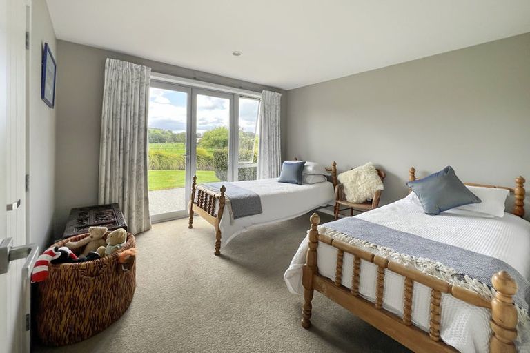 Photo of property in 145a Port Marsden Highway, Ruakaka, 0171