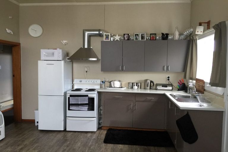 Photo of property in 6 New Street, Saint Kilda, Dunedin, 9012