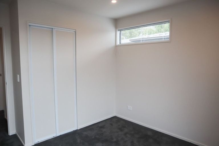 Photo of property in 6/167 Cranford Street, St Albans, Christchurch, 8014