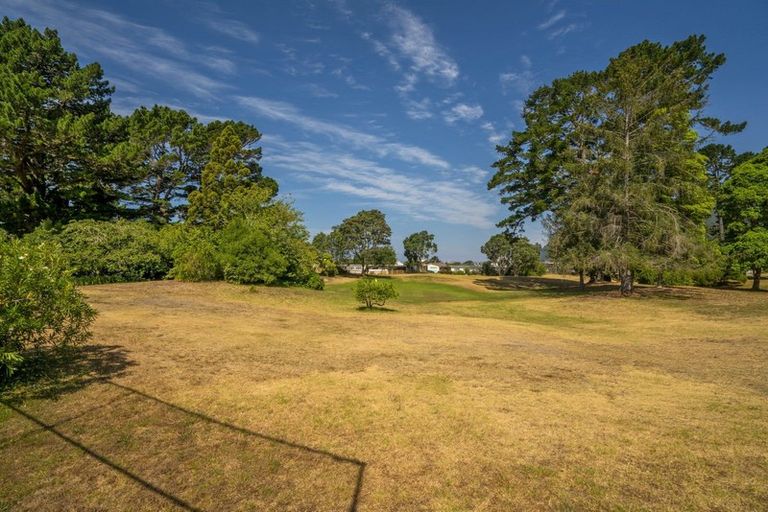 Photo of property in 11/23 Kennedy Park Drive, Pauanui, Hikuai, 3579