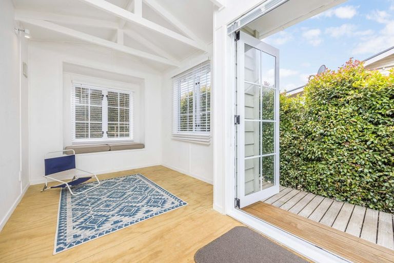 Photo of property in 25a Grand View Road, Remuera, Auckland, 1050