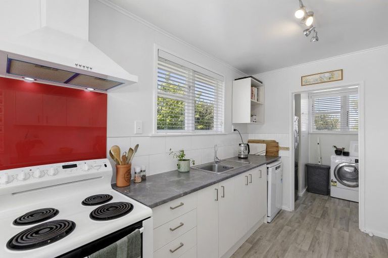 Photo of property in 1/3 Colson Street, Avalon, Lower Hutt, 5011