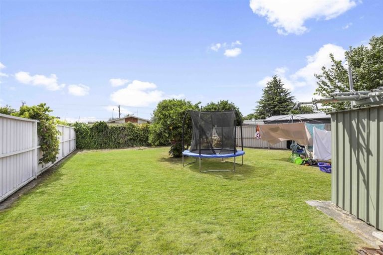 Photo of property in 4 Elmwood Crescent, Pukete, Hamilton, 3200