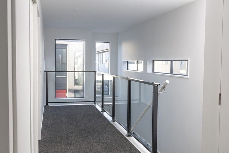 Photo of property in 102 Corsair Drive, Wigram, Christchurch, 8042