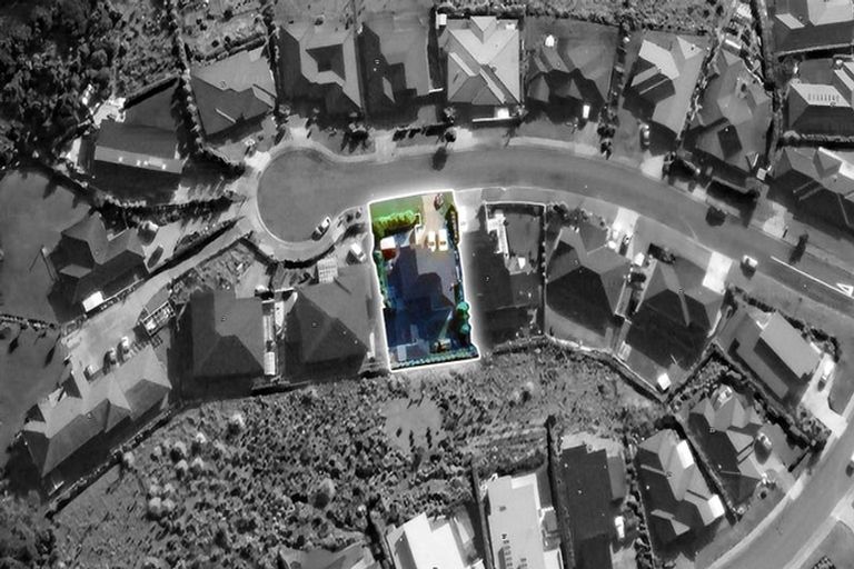 Photo of property in 9 Ruth Craig Place, Stanmore Bay, Whangaparaoa, 0932