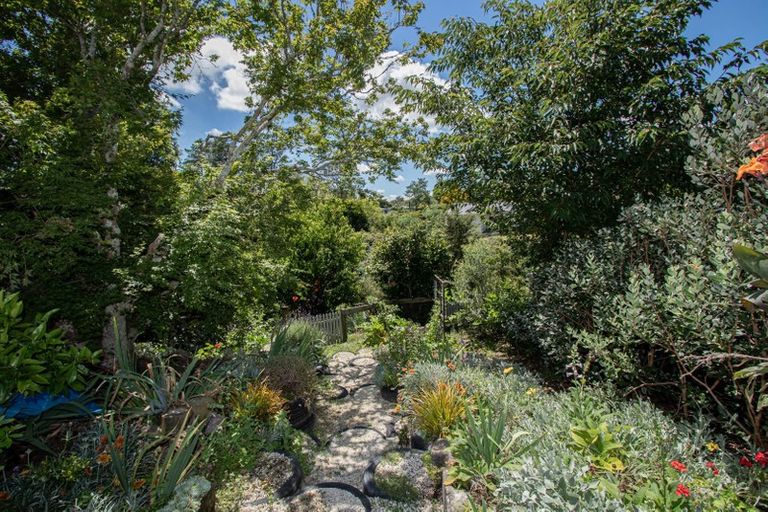 Photo of property in 58 Urlich Avenue, Melville, Hamilton, 3206