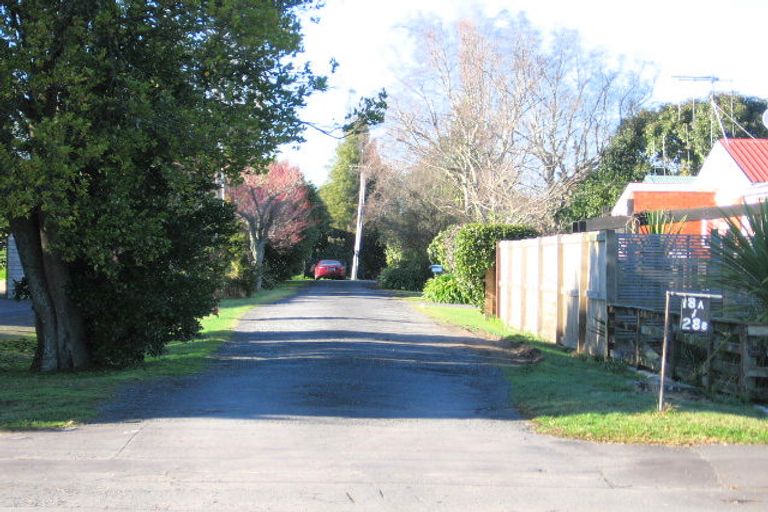 Photo of property in 28b Braid Road, St Andrews, Hamilton, 3200