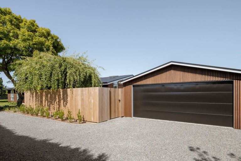 Photo of property in 18 Roseneath Lane, Springlands, Blenheim, 7201