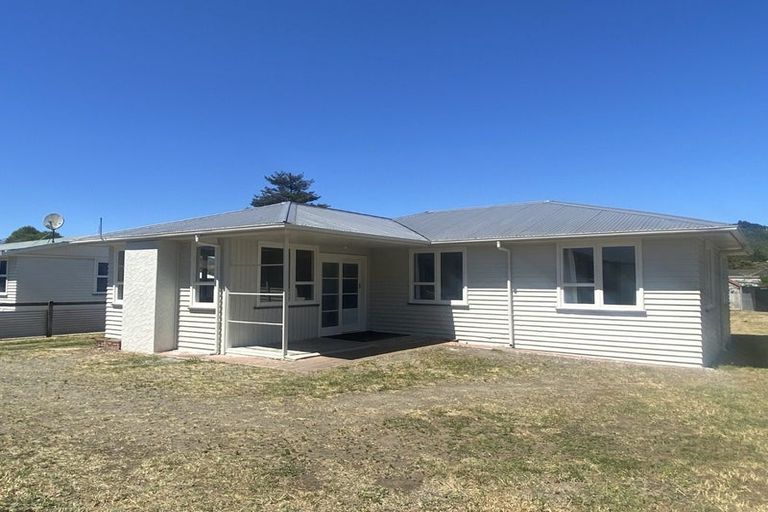 Photo of property in 191 Rutene Road, Kaiti, Gisborne, 4010